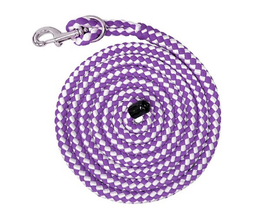 Zilco Soft PP Lead image 2